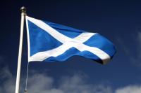 saltire
