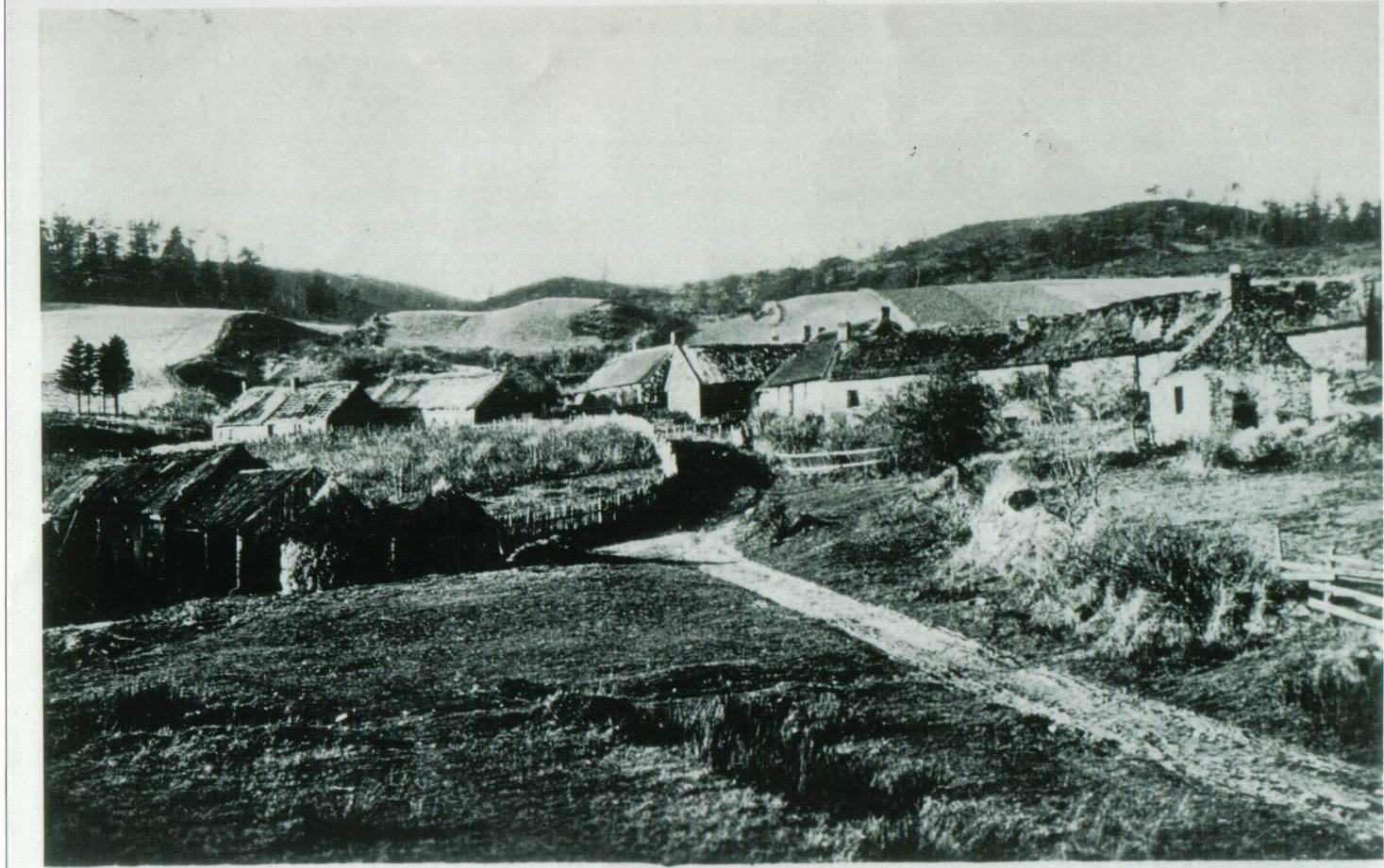 Pitmiddlec1920